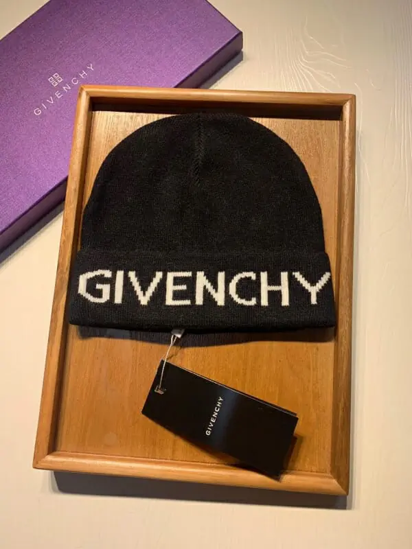 givenchy casquette s_1255653